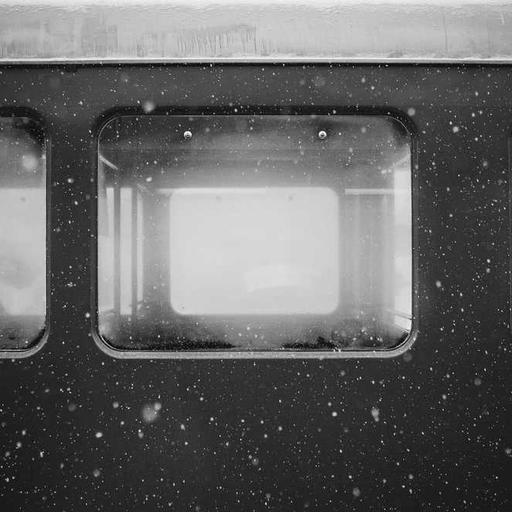 Belajar dari Kegagalan Fondasi Menuju Keberhasilan