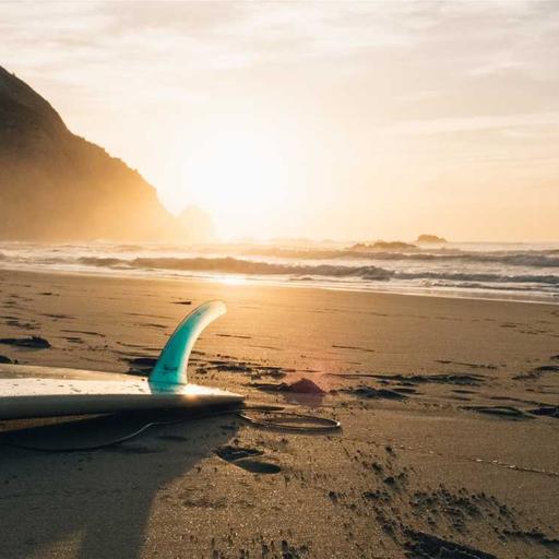 Kekuatan Cinta dalam Menyembuhkan Luka Batin