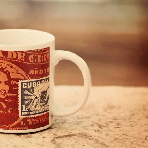 Panduan Menggunakan AI untuk Meningkatkan Produktivitas