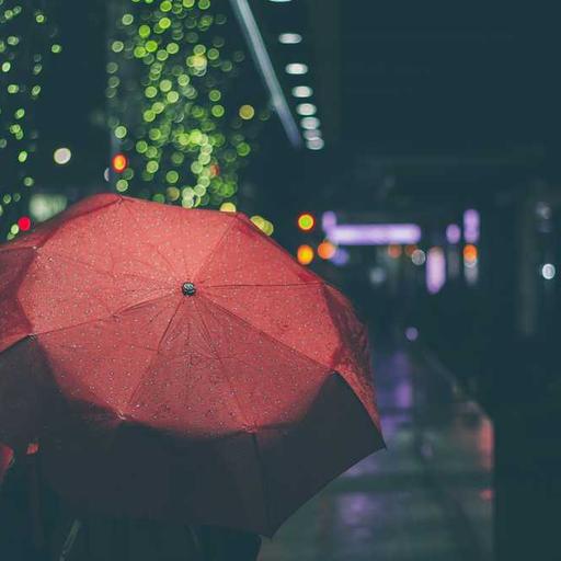 Peran Perangkat Pintar dalam Meningkatkan Efisiensi Kehidupan Sehari hari