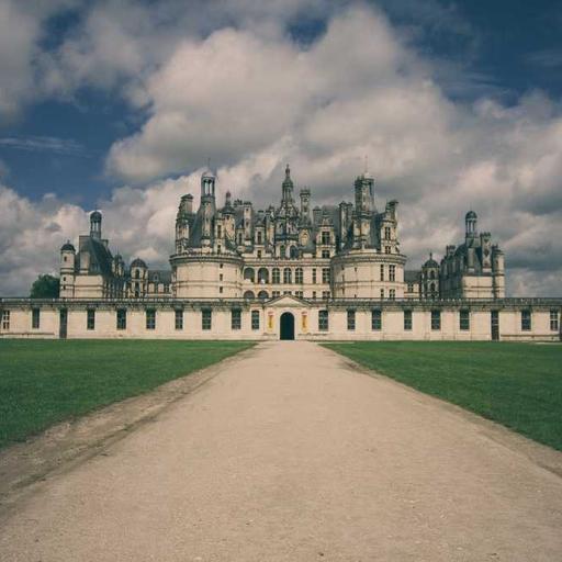 Rasa Otentik di Balik Dapur Penduduk Lokal Saat Traveling
