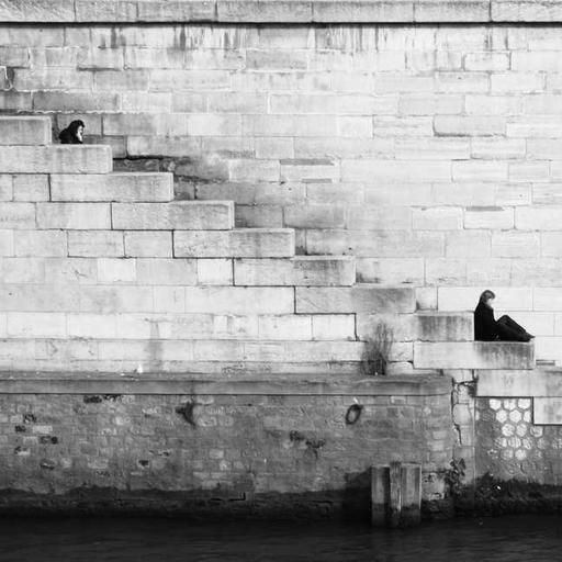 Tips Menghadapi Tekanan di Dunia Profesional